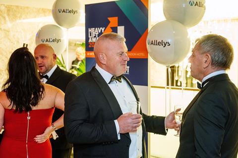 HeavyLiftAwards2025-095